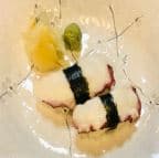 Best Octopus in Hackensack, NJ