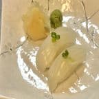 Best Squid in Hackensack, NJ