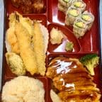 Best Dinner Box in Hackensack, NJ