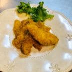 Best Thai Red Snapper in Hackensack, NJ