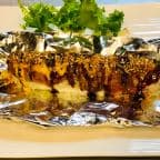 Best Bad Girl Roll in Hackensack, NJ