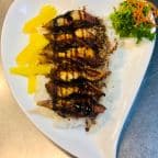 Best Unagi Don in Hackensack, NJ