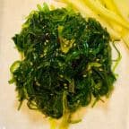 Best Seaweed Salad in Hackensack, NJ