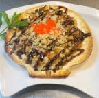 Best Dynamic Appetizer in Hackensack, NJ