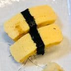 Best Egg Cake in Hackensack, NJ