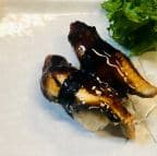 Best Eel in Hackensack, NJ