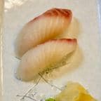 Best Red Snapper in Hackensack, NJ