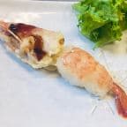 Best Sweet Shrimp in Hackensack, NJ