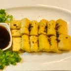 Best Tofu Teriyaki in Hackensack, NJ