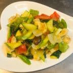 Best Thai Curry in Hackensack, NJ