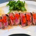 Best Tataki in Hackensack, NJ