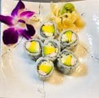 Best Boston Roll in Hackensack, NJ