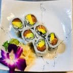 Best Alaskan Roll in Hackensack, NJ