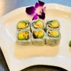 Best Peanut Avocado Roll in Hackensack, NJ