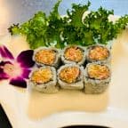 Best Spicy Crab Roll in Hackensack, NJ