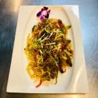 Best Yaki in Hackensack, NJ