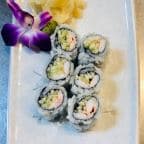 Best Shrimp Cucumber Roll in Hackensack, NJ