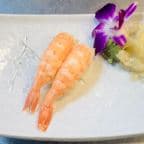 Best Shrimp in Hackensack, NJ