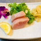 Best Yellowtail in Hackensack, NJ