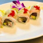 Best Coral Shrimp Roll in Hackensack, NJ