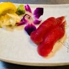 Best Tuna in Hackensack, NJ