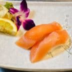 Best Salmon in Hackensack, NJ