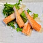 Best Crabstick in Hackensack, NJ