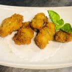 Best Fried Oyster in Hackensack, NJ