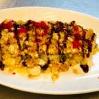 Best California Dynamic Roll in Hackensack, NJ