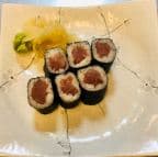 Best Tuna Roll in Hackensack, NJ