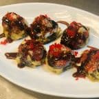 Best Volcano Roll in Hackensack, NJ