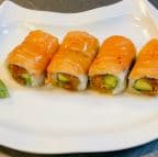 Best Sexy Roll in Hackensack, NJ