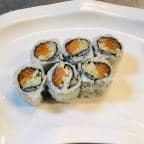 Best Salmon Cucumber Roll in Hackensack, NJ