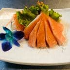 Best Kani Su in Hackensack, NJ