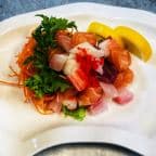 Best Sunomono in Hackensack, NJ