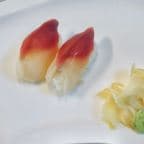 Best Red Clam in Hackensack, NJ