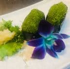 Best Wasabi Tobiko in Hackensack, NJ