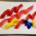 Best I Love Tuna Entree in Hackensack, NJ